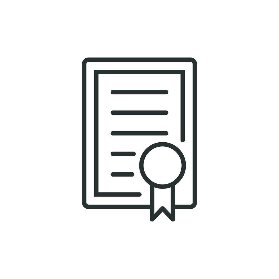 certificados