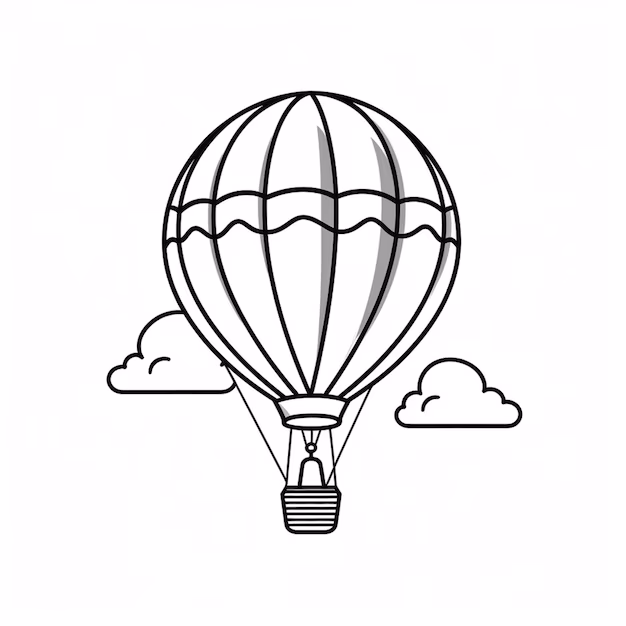 viaje-globo-aerostatico-aventura