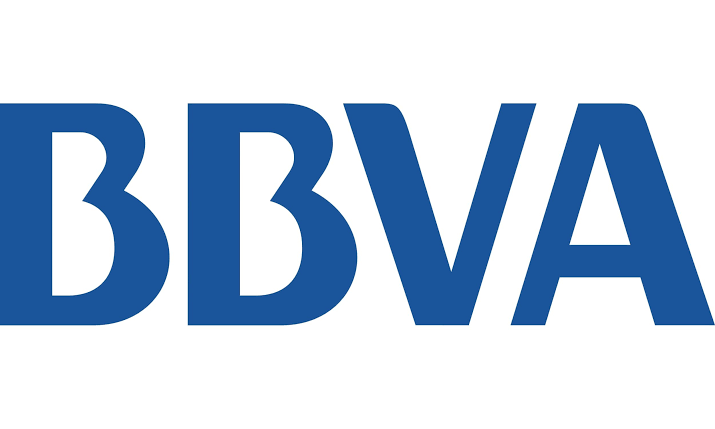 BBVA