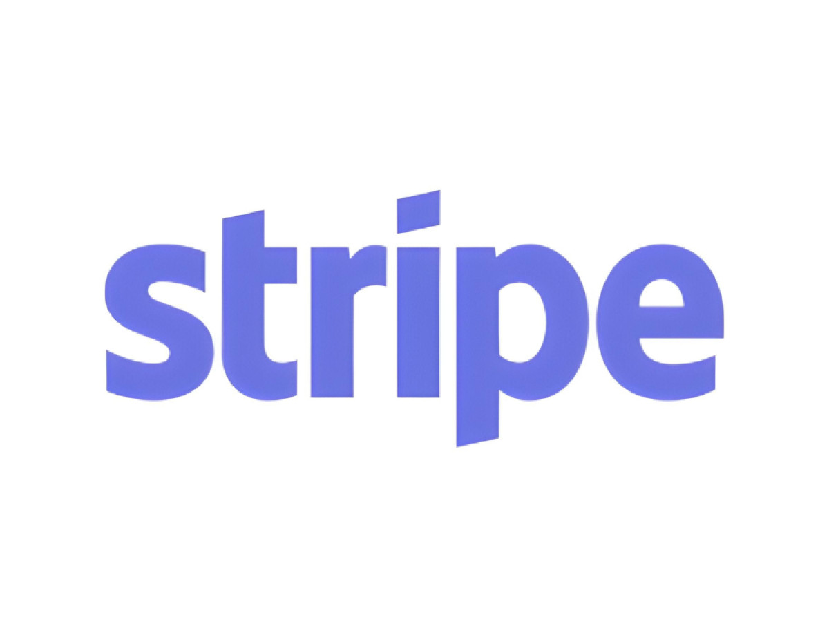 Stripe